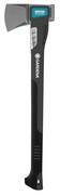 GARDENA Siekiera uniwersalna 1400A (8716-48)