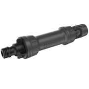 GARDENA Micro-Drip-System - reduktor ciśnienia 1000 (13333-20)