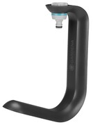 GARDENA TapFix - wieszak na wąż Liano (18590-20)