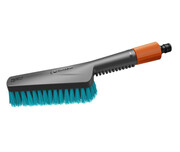 GARDENA szczotka ręczna twarda S (18844-20)