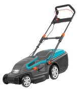 GARDENA PowerMax 1800/42 kosiarka elektryczna 5042-20
