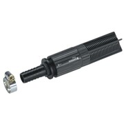 Gardena Filtr Ssący z Zaworem Zwrotnym 25 mm (1