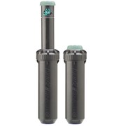 Zraszacz rotacyjny 8005 PC, zasięg 11,9 - 24,7 m, Rain Bird