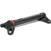 GARDENA Zraszacz wahadłowy aquazoom S (18710-20)