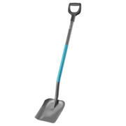 GARDENA ClassicLine - szufla (17054-20)