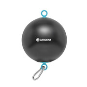 GARDENA Pływający pobór wody zestaw (9094-20)