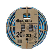 Wąż ogrodowy EcoLine 20m, 13 mm (1/2