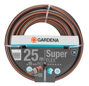 Gardena Premium wąż spiralny SuperFlex 19mm (3/4