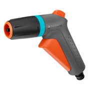 GARDENA Classic pistolet do podlewania (18360-20)