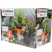 GARDENA Automatyczna konewka (1265-20)