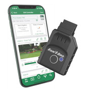 Moduł LNK2 WiFi do sterowników ESP TM2 i ME3 Rain Bird