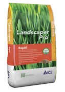 Nasiona traw Landscaper Pro RAPID 10 kg - ICL