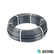 50m - Rura do nawadniania PE 16 montażowa 4 Bar