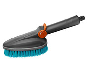 GARDENA szczotka ręczna twarda M (18846-20)