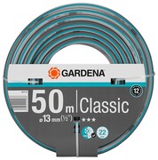 Gardena Classic wąż ogrodowy 13mm (1/2