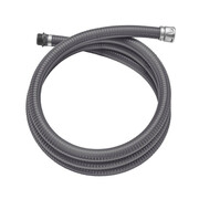 GARDENA Wąż ssący 1