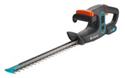 Gardena EasyCut Li-40 Akumulatorowe nożyce do żywopłotu 9836-20