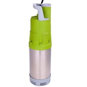 Automatyczna pompa zatapialna Multi Diver 1000 EVO Omnigena