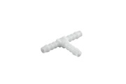 GARDENA Rozdzielacz T z PVC﻿ 6 mm (7301-20)﻿