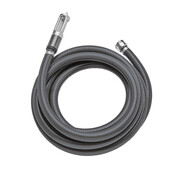 GARDENA Armatura ssąca 1