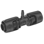 GARDENA Micro-Drip-System - rozdzielacz 13 mm (1/2