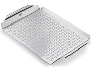 Weber Style Patelnia do grillowania warzyw i ryb