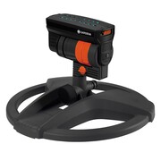 GARDENA Zraszacz wahadłowy AquaZoom Compact (18708-20)