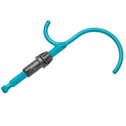 GARDENA combisystem – hak do gałęzi (17401-20)