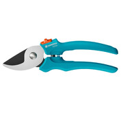 GARDENA Sekator ogrodowy EasyCut (12230-20)