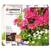 GADRENA Automatyczna konewka do skrzynek balkonowych (1407-20)