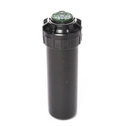 Zraszacz rotacyjny 5004 Plus PC Rain Bird