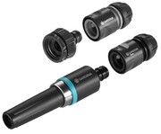 GARDENA Zestaw do podlewania Ecoline 1/2