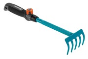 GARDENA Combisystem grabki 8925-20