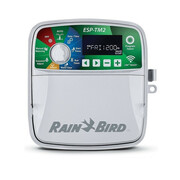 Sterownik nawadniania Rain Bird 12 sekcji zewnętrzny TM2 230V