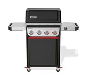 Grill gazowy Weber Spirit EP-425 BEST