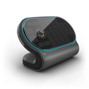 GARDENA AquaBloom L - zestaw (13330-20)