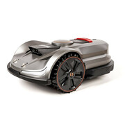 Robot koszący Sunseeker X7i 3000m2 Network 4G