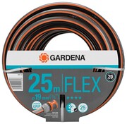 Gardena Comfort wąż ogrodowy Flex 19mm (3/4