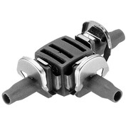 GARDENA Rozdzielacz T 4,6 mm (3/16