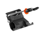 GARDENA combisystem – uchwyt (do wieszaka do narzędzi art. nr 3501) (3503-20)