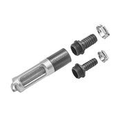 GARDENA Filtr ssący z zaworem zwrotnym 19/25mm (9093-20)