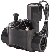 Elektrozawór Rain Bird 100 HV - zdjęcie 2