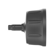 GARDENA Micro-Drip-System - przyłącze węża 3/16