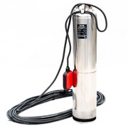 POMPA GŁĘBINOWA DAB 5