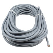 GARDENA Kabel przyłączeniowy 24 V (1280-20)