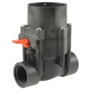 Elektrozawór Gardena 9V 1251-29 - zdjęcie 1