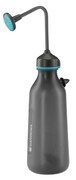 GARDENA Opryskiwacz do rozsad 0,45l (11102-20)