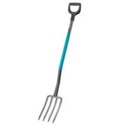 GARDENA ClassicLine - widły (17052-20)