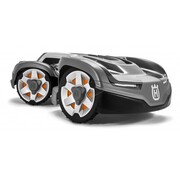 Robot koszący AUTOMOWER® 435X AWD HUSQVARNA