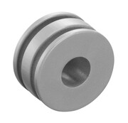 GARDENA Ogród wertykalny - łączniki (13164-20)